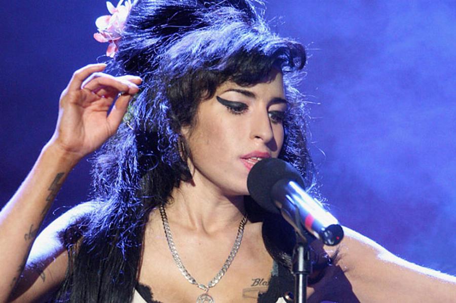 Η τελευταία νύχτα της Έϊμι Γουάϊνχαουζ και τα λόγια στην γιατρό της λίγο πριν χαθεί από την ζωή