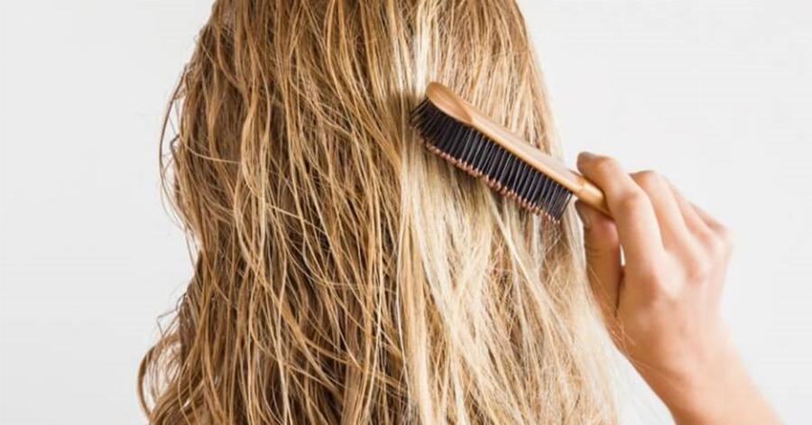 Τα απόλυτα μυστικά για μακριά μαλλιά: Οι 7 συμβουλές για να μακρύνουν γρήγορα
