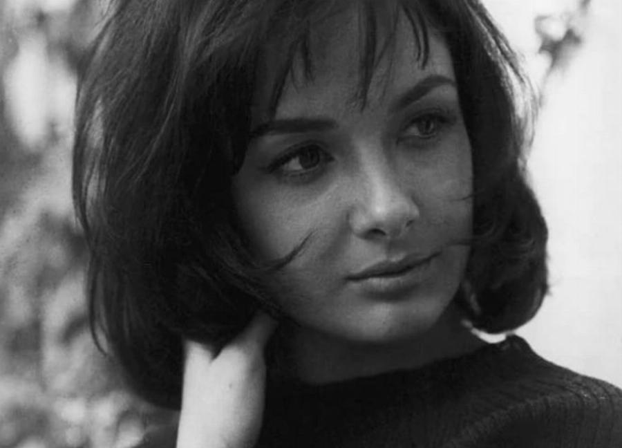 Ξένια Καλογεροπούλου – Γιάννης Φέρτης: Ο πολυσυζητημένος μυστικός γάμος, το διαζύγιο και οι δύσκολες στιγμές με τις ατυχείς εγκυμοσύνες