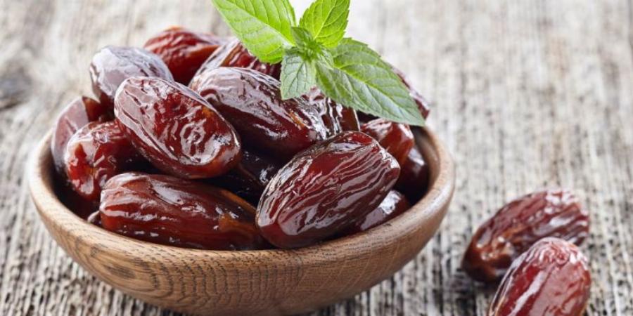 Χουρμάς: Όσα θα συμβούν στο σώμα σας αν τρώτε 3 χουρμάδες καθημερινά