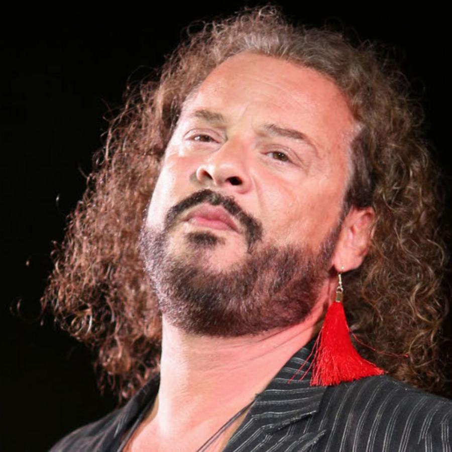 «Λίγη τσίπα δεν έχετε;»: Το ξέσπασμα του Χρήστου Δάντη κατά των «βολεμένων» συναδέλφων του