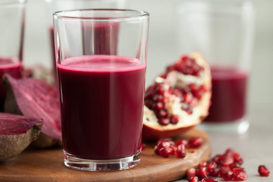 Καθαρισμός πενυμόνων: Οι 7 τροφές που συμβάλλουν στην φυσική διατήρηση της υγείας των πνευμόνων