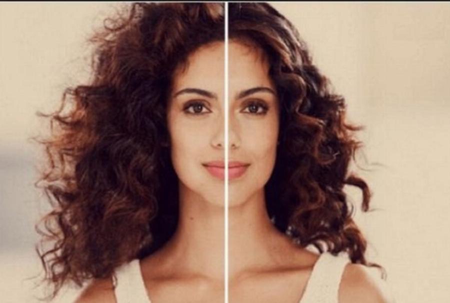 Τα απόλυτα μυστικά για μακριά μαλλιά: Οι 7 συμβουλές για να μακρύνουν γρήγορα