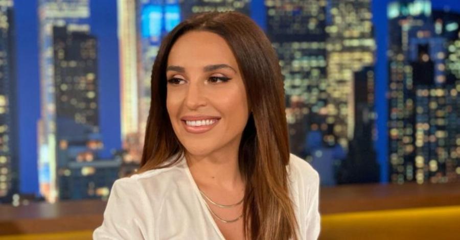 Νίκησαν τη «μάχη με τη ζυγαριά»: 10 Έλληνες διάσημοι που έγιναν αγνώριστοι – Έχασαν πολλά κιλά και απέκτησαν fit σιλουέτα