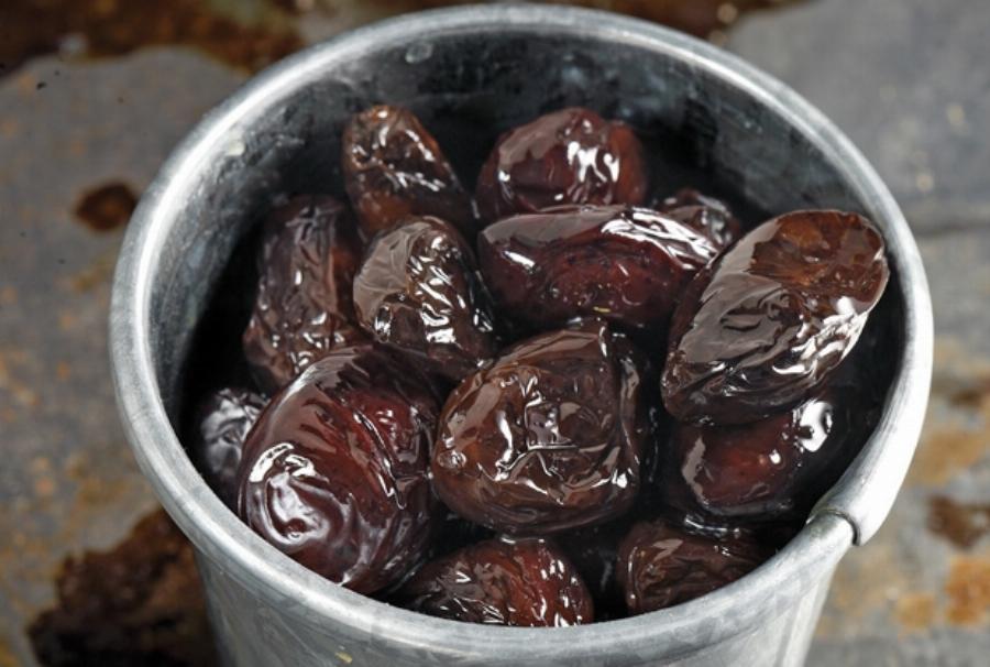 Οι πιο σημαντικοί 20 λόγοι για τους οποίους πρέπει να βάλετε τις ελιές στην καθημερινή διατροφή σας