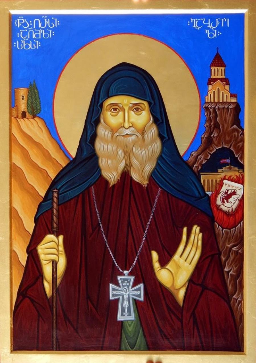 Θρησκεία: Να τι συμβαίνει αν δεν κάνουμε το Σταυρό μας όταν περνάμε έξω από την Εκκλησία