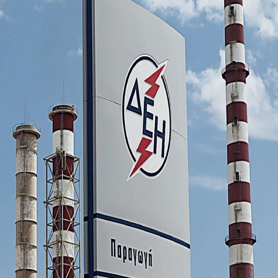 «Θα πουλήσω τα παιδιά μου»: Τα έχασε με λογαριασμό του ηλεκτρικού ρεύματος και ξεκινάει απεργία πείνας