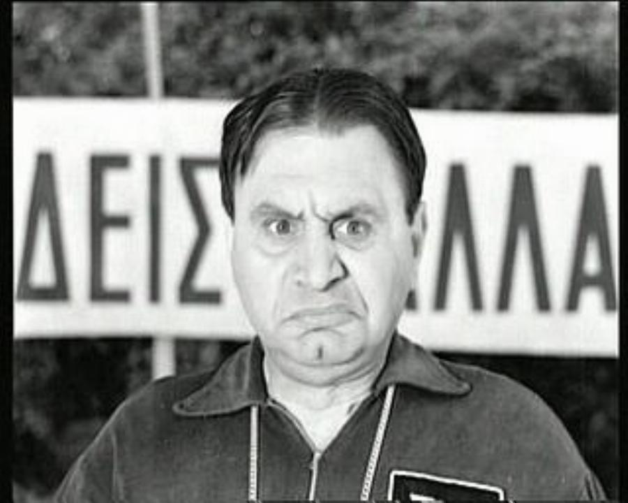 Ζαννίνο: Το πραγματικό όνομα, η σωτηρία της γυναίκας του από εγκληματίες, και η σύλληψη γιατί την «έκλεψε»