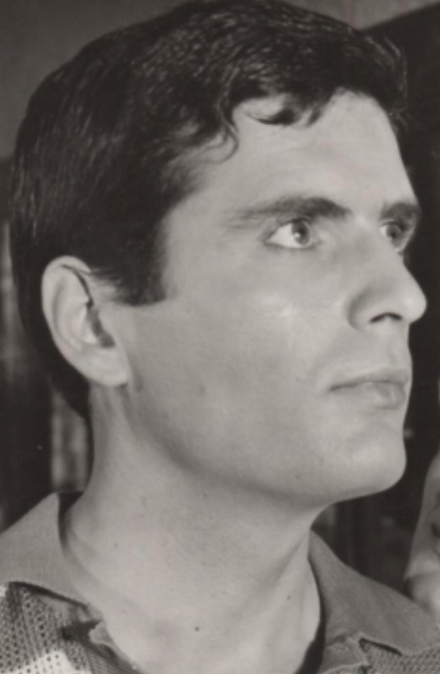 Θανάσης Μυλωνάς: Ο έρωτας και ο γάμος με την Κατερίνα Βασιλάκου, η μάχη με τον καρκίνο και το πρόωρο τέλος στα 51 του