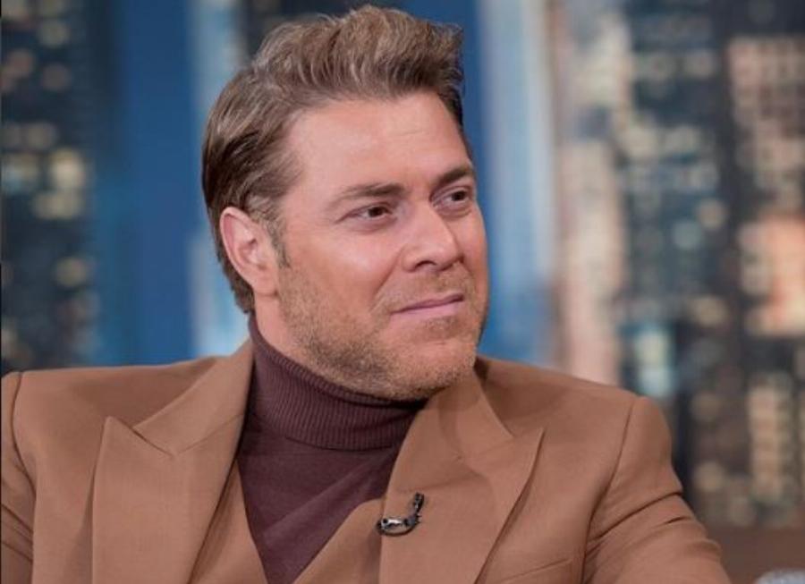 Έλληνες celebrities: Ποια είναι τα 11 άγνωστα επαγγέλματα που έκαναν οι Έλληνες καλλιτέχνες πριν γίνουν διάσημοι