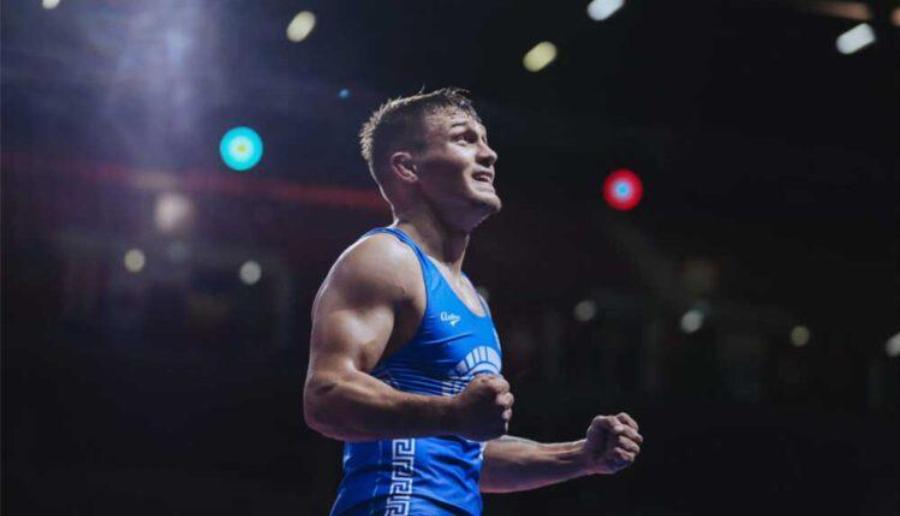 Προπονητής Γιωρίκα Πιλίδη: «Πήγε στο Survivor για να στηρίξει τη μητέρα του»