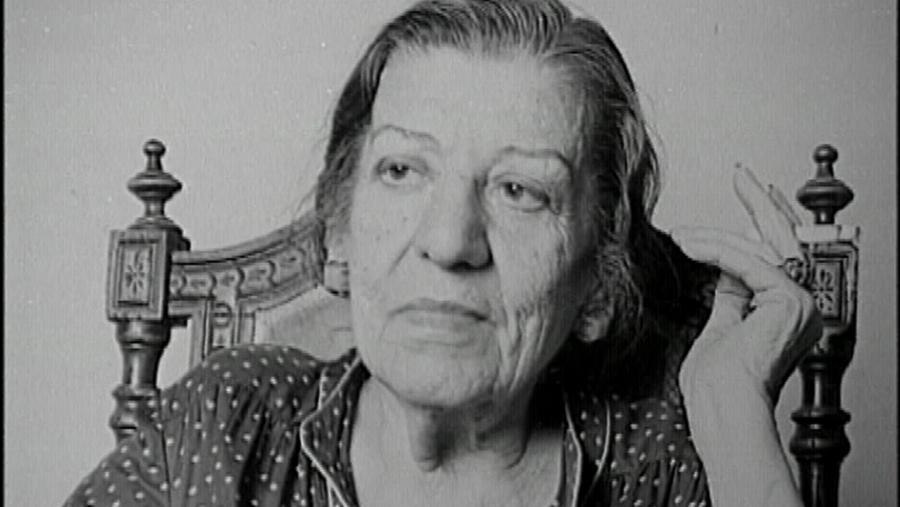 9 αγαπημένοι ηθοποιοί που παρά την τεράστια επιτυχία τους έφυγαν από την ζωή ξεχασμένοι