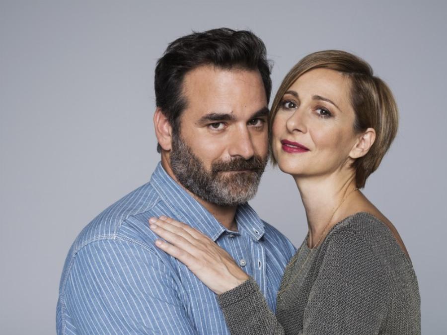 Σπύρος Τσεκούρας: Ο ρόλος του «Μπάμπη» που λατρέψαμε, η οικογένεια του, οι 2 γιοι, το μεγάλο παράπονο και η εξομολόγηση