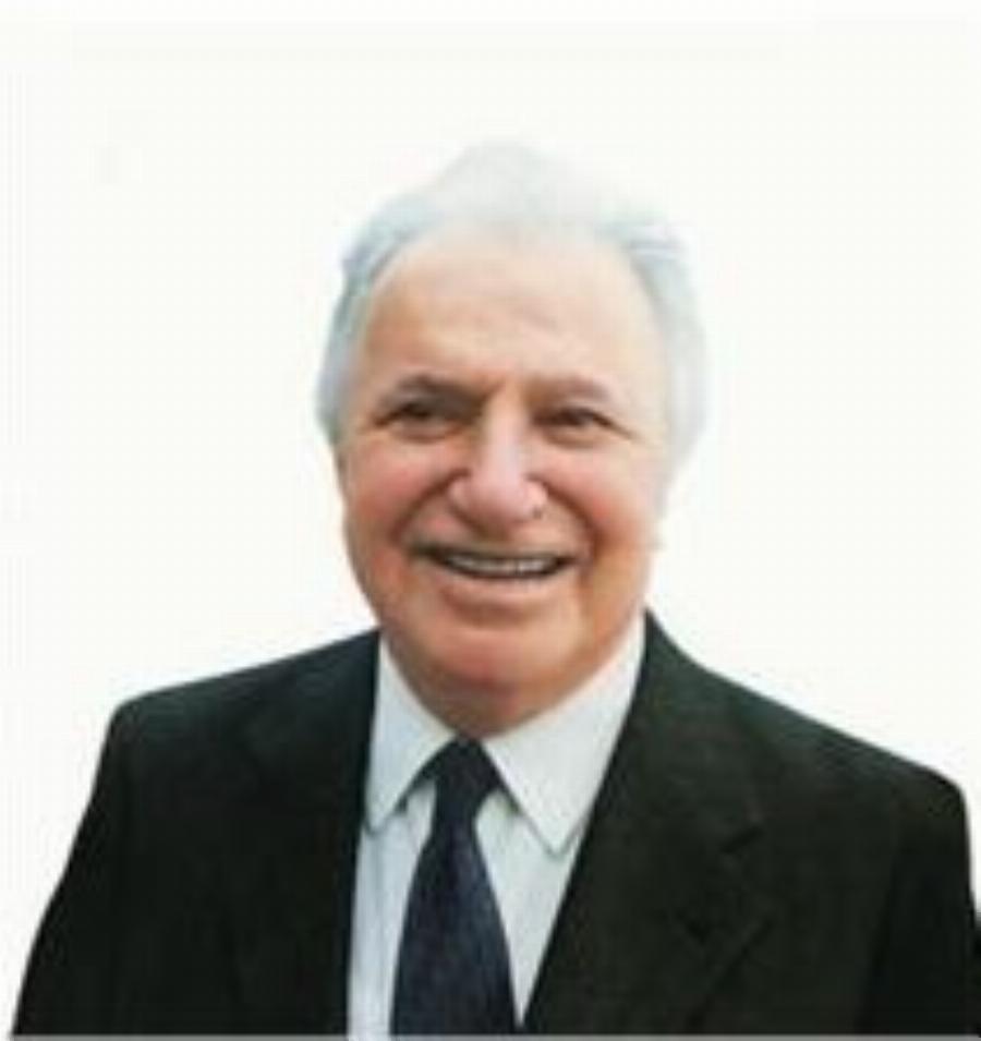 Σούπερ Μάρκετ Σκλαβενίτης: Πως ένας μικρός έμπορος από την Λευκάδα κατάφερε να επεκταθεί με επιτυχία σε όλη την χώρα