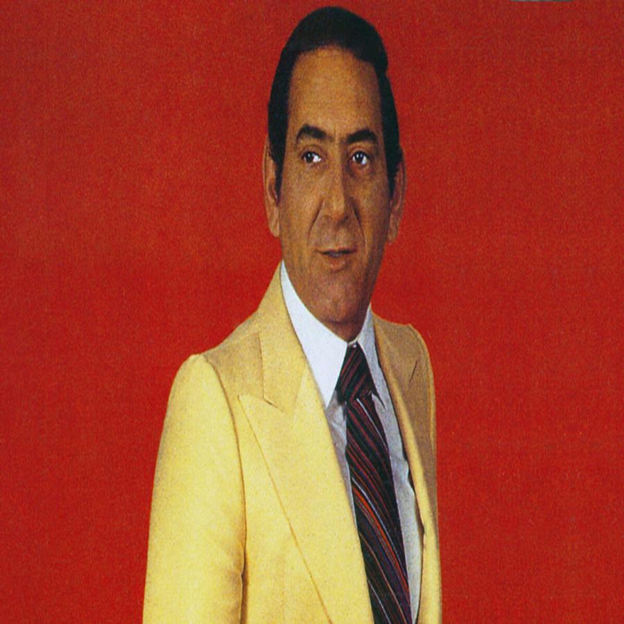 Στράτος Διονυσίου: «Οι γυναίκες με κορόιδευαν όμως δεν παρακαλούσα» – Η ροκ ζωή, η φυλακή και το τέλος στα 55