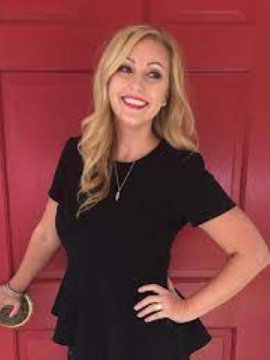 Απίστευτο περιστατικό: 5χρονο αγόρι διέλυσε όλα τα δείγματα μακιγιάζ στα Sephora και εξαφανίστηκε με την μητέρα του