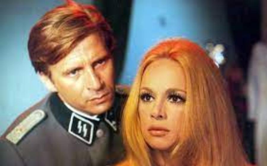 Κώστας Καρράς: Η φιλανθρωπική δράση, το λάθος που του στοίχισε, η απογοήτευση και οι δύσκολες στιγμές πριν το τέλος