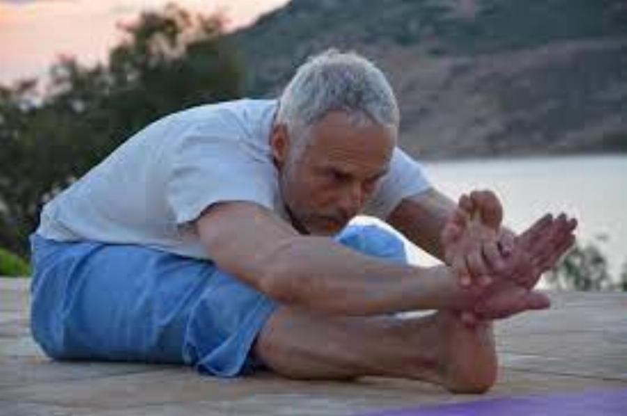 Αντώνης Φραγκάκης: Ο Έλληνας καρδιοκατακτητής, ο κρυφός γάμος, οι “αμαρτίες” και το σοβαρό ατύχημα