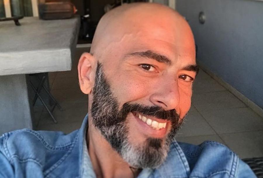 Η αποστομωτική ατάκα του Γιάννη Πάριου που “τέλειωσε” το Βαλάντη με λίγες λέξεις