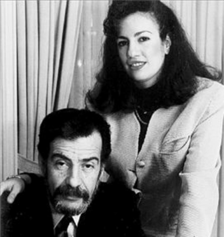 Σπάνιες και αδημοσίευτές φωτογραφίες των πολιτικών στα παιδικά τους χρόνια