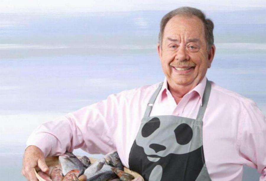 Ηλίας Μαμαλάκης: Τα σοβαρά προβλήματα υγείας, η τηλεοπτική εκπομπή σε μεγάλη ηλικία και οι δυο γάμοι