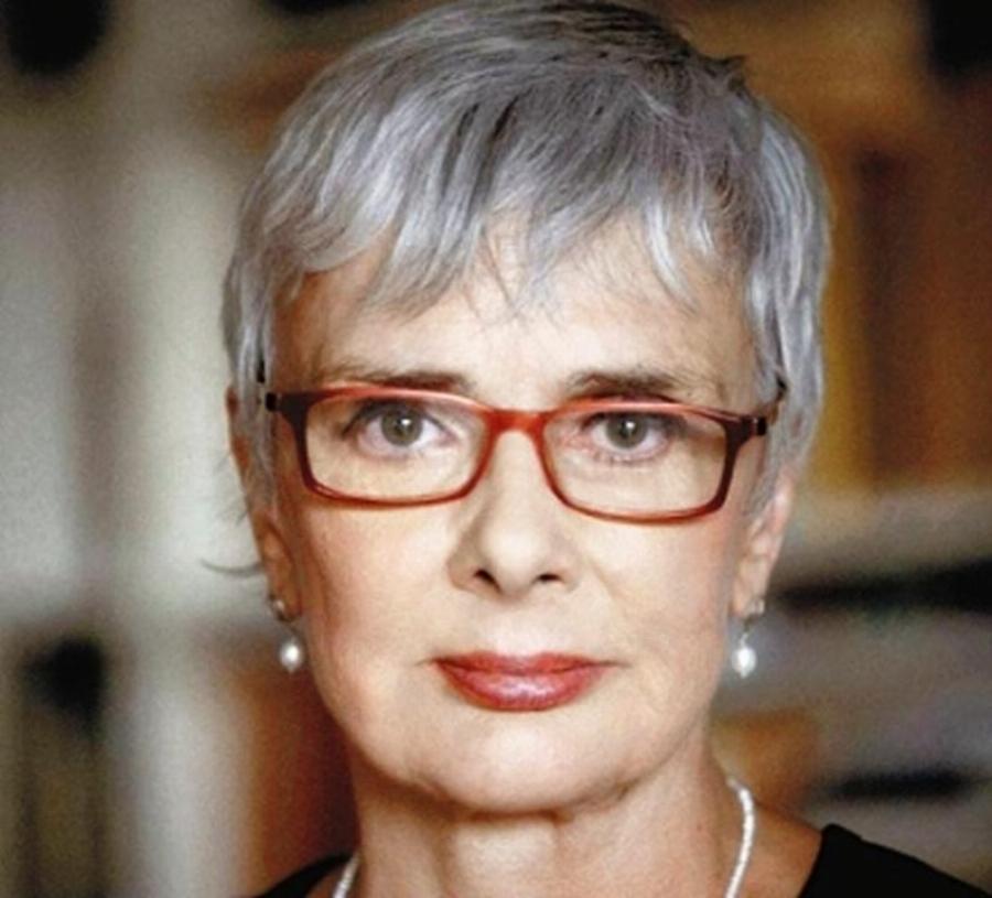 Ξένια Καλογεροπούλου – Γιάννης Φέρτης: Ο πολυσυζητημένος μυστικός γάμος, το διαζύγιο και οι δύσκολες στιγμές με τις ατυχείς εγκυμοσύνες