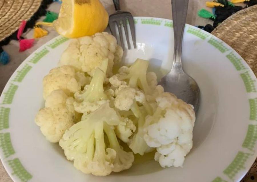 Κουνουπίδι: Οι 10 πιο σημαντικοί λόγοι για να μπει στη διατροφή σας, τα οφέλη και ο σωστός τρόπος μαγειρέματος