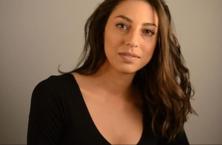 Μαργαρίτα Πανουσοπούλου: Η κούκλα κόρη της Μπέτυ Λιβανού έγινε 37 και έχει πάρει το ταλέντο της μητέρας της