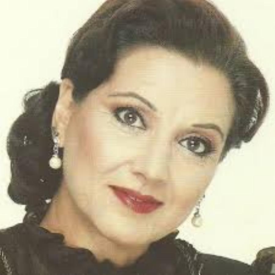 Τζέσυ Παπουτσή: To συγκλονιστικό τροχαίο, οι γάμοι και το σοβαρό πρόβλημα υγείας