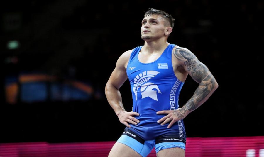 Προπονητής Γιωρίκα Πιλίδη: «Πήγε στο Survivor για να στηρίξει τη μητέρα του»