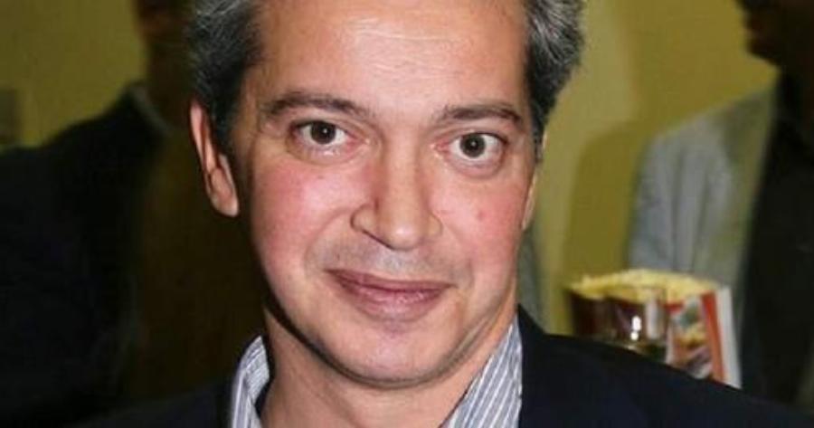 Ένα παιδί είναι η πραγματική αιτία που η Σκλαβενίτης δεν ανοίγει τις Κυριακές τα σούπερ μάρκετ