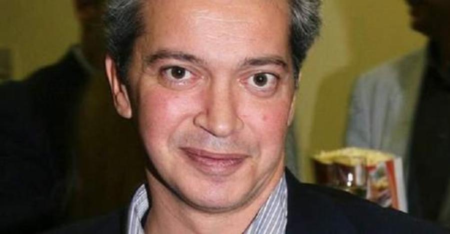 Ένα παιδί είναι η πραγματική αιτία που η Σκλαβενίτης δεν ανοίγει τις Κυριακές τα σούπερ μάρκετ