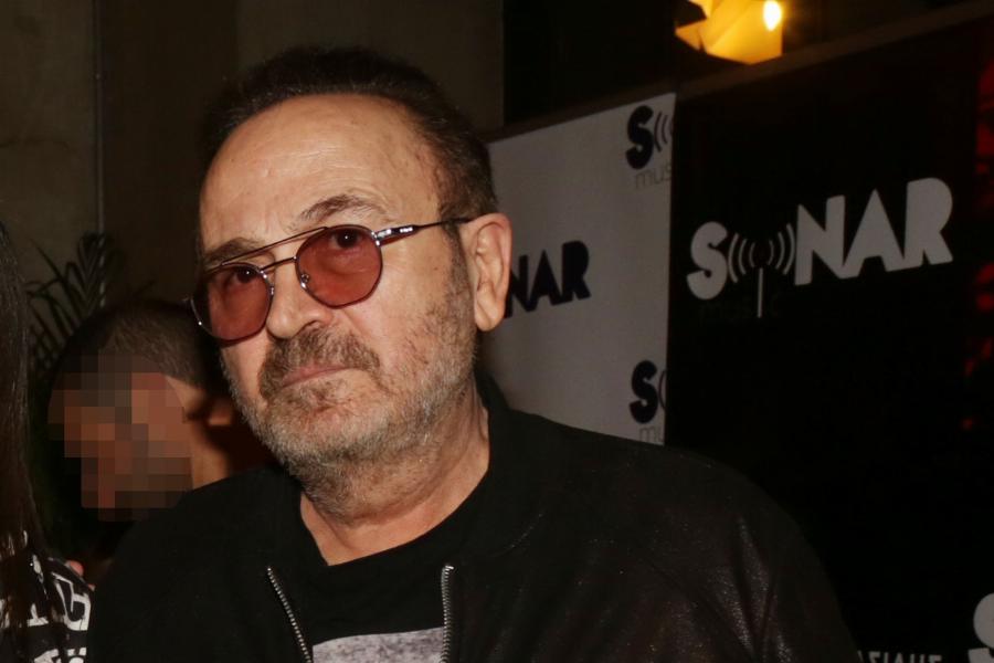 “Το επίπεδο του καθενός έχει κριθεί. Δεν είναι γιατρός”. – Παγώνη αποστομώνει Σταμάτη Γονίδη