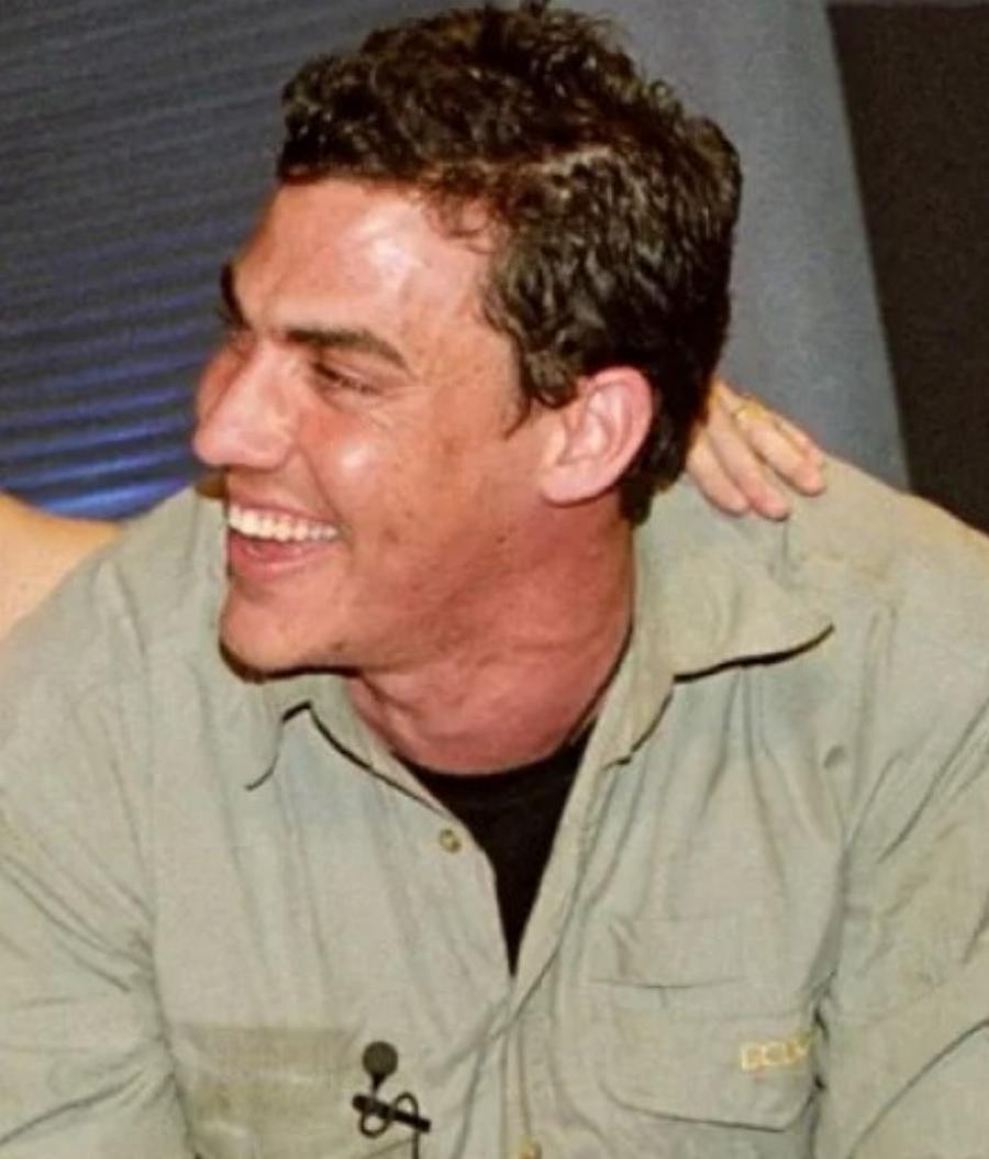 Τροχαίο με Ferrari: Μεταχειρισμένη, από Σέρβο έμπορο, με μόλις 1.000 χλμ στο κοντέρ η μοιραία Ferrari