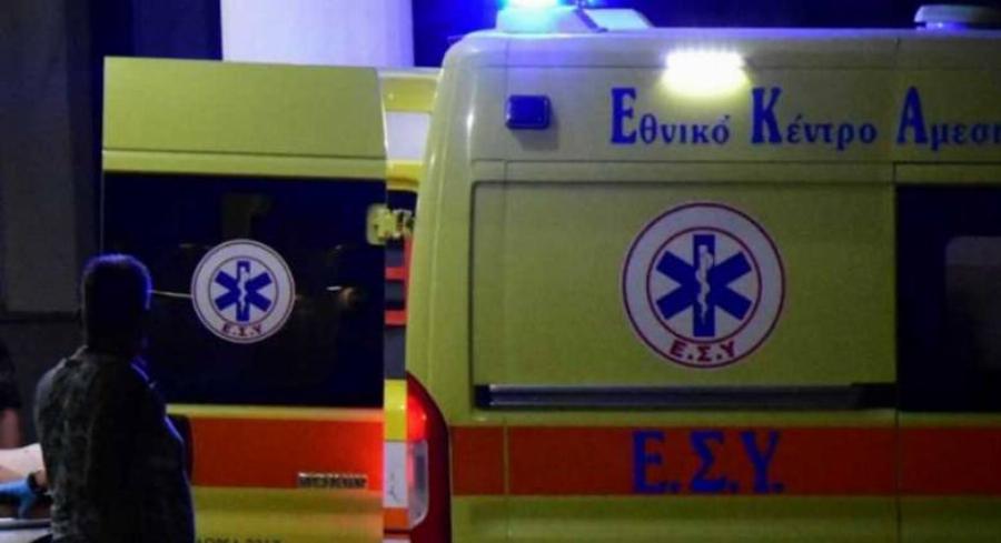 Σοκαρισμένοι οι γονείς του 24χρονου που αυτοκτόνησε στην Πάτρα: Άφησε σημείωμα για το πως θέλει να γίνει η κηδεία του
