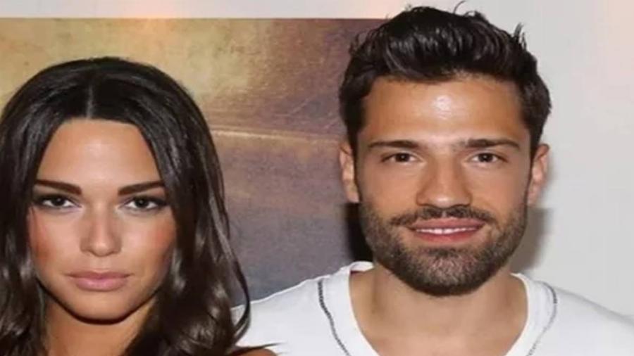 Κωνσταντίνος Αργυρός: 7 διάσημες Ελληνίδες με τις οποίες είχε σχέση