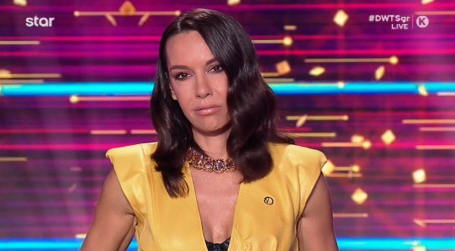 «Ο 6χρονος γιος μου βρήκε νεκρό τον μπαμπά του στο κρεβάτι του»: Η συγκλονιστική ιστορία της Μαρίνας Λαμπροπούλου