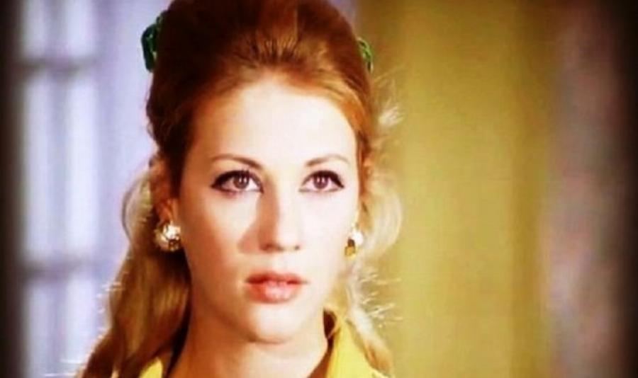 Ζωή Λάσκαρη-Τόλης Βοσκόπουλος: Η γνωριμία στα γυρίσματα ταινίας, ο θυελλώδης έρωτας και ο επικός χωρισμός το 1973