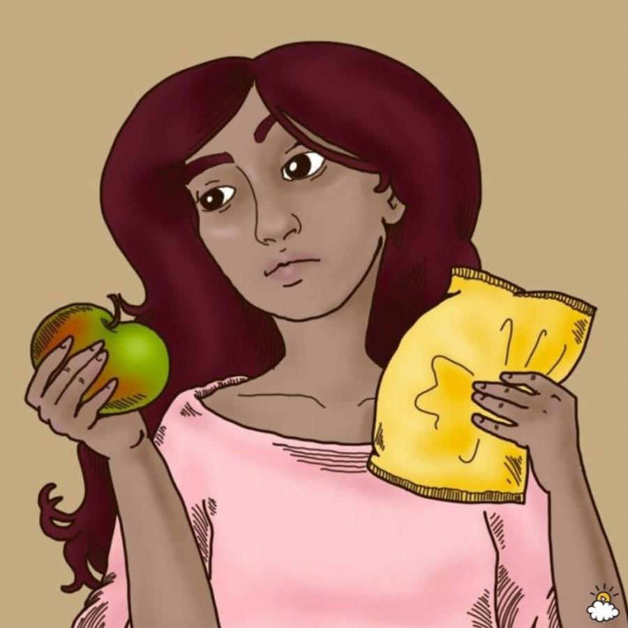 Κακές συνήθειες: 10 λάθη που κάνουν καθημερινά οι γυναίκες και τις κάνουν να δείχνουν μεγαλύτερες από την ηλικία τους