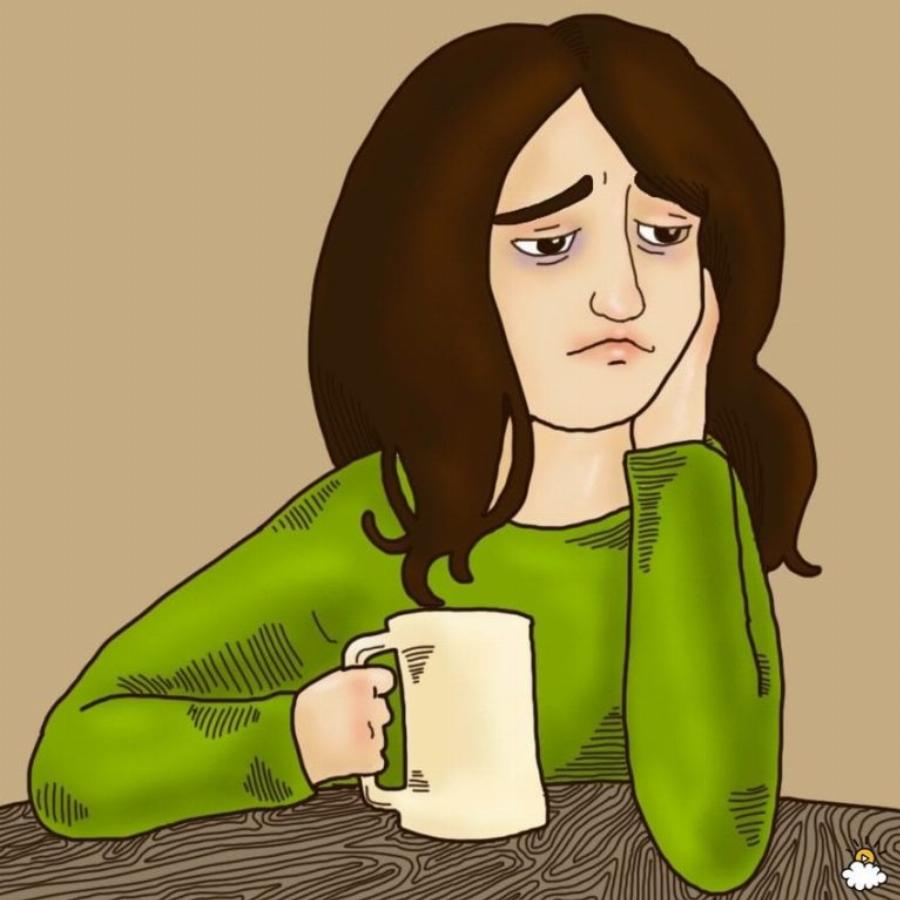 Κακές συνήθειες: 10 λάθη που κάνουν καθημερινά οι γυναίκες και τις κάνουν να δείχνουν μεγαλύτερες από την ηλικία τους