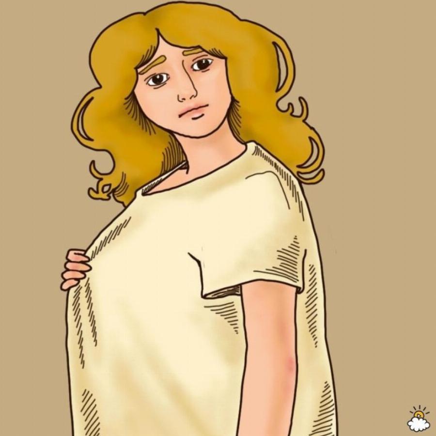 Κακές συνήθειες: 10 λάθη που κάνουν καθημερινά οι γυναίκες και τις κάνουν να δείχνουν μεγαλύτερες από την ηλικία τους