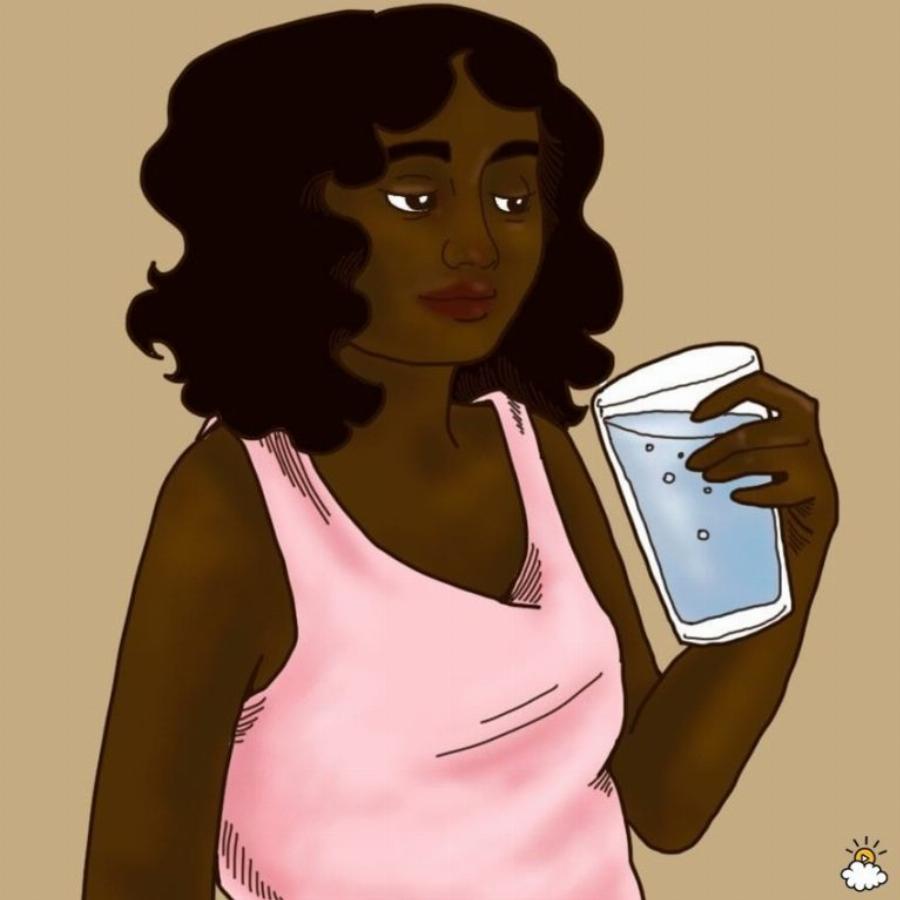 Κακές συνήθειες: 10 λάθη που κάνουν καθημερινά οι γυναίκες και τις κάνουν να δείχνουν μεγαλύτερες από την ηλικία τους