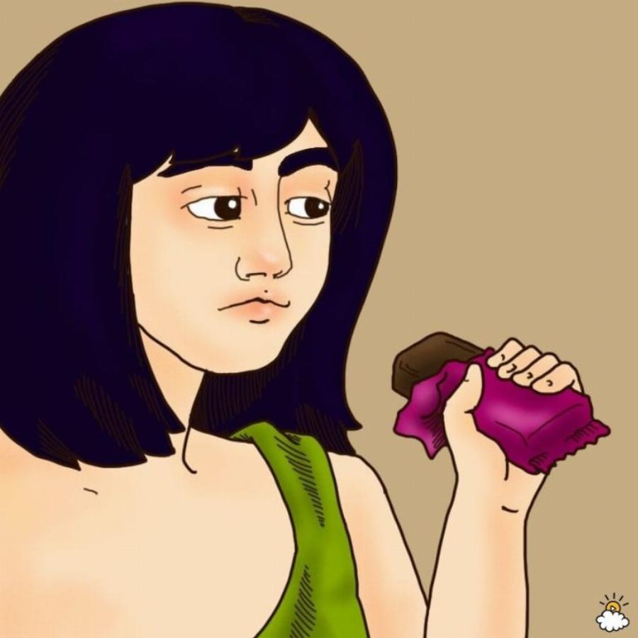 Κακές συνήθειες: 10 λάθη που κάνουν καθημερινά οι γυναίκες και τις κάνουν να δείχνουν μεγαλύτερες από την ηλικία τους