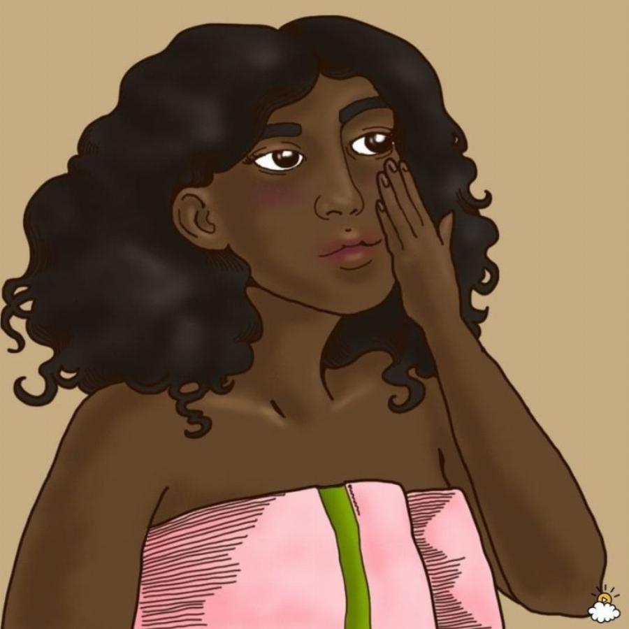 Κακές συνήθειες: 10 λάθη που κάνουν καθημερινά οι γυναίκες και τις κάνουν να δείχνουν μεγαλύτερες από την ηλικία τους