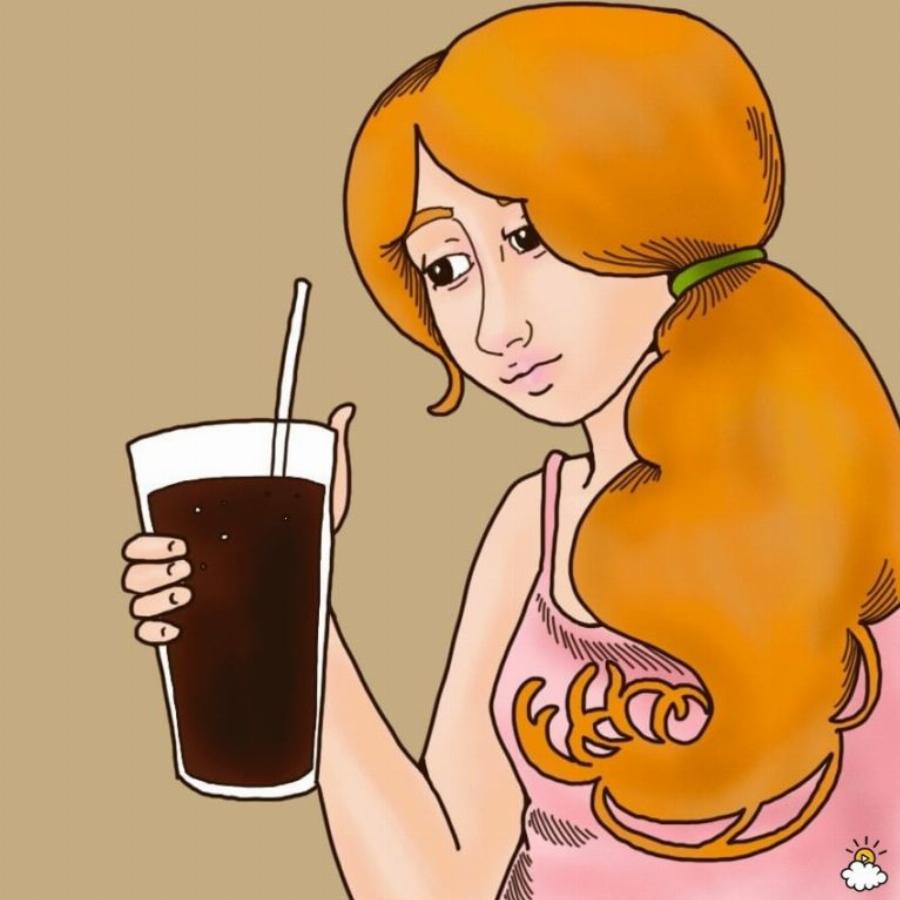 Κακές συνήθειες: 10 λάθη που κάνουν καθημερινά οι γυναίκες και τις κάνουν να δείχνουν μεγαλύτερες από την ηλικία τους