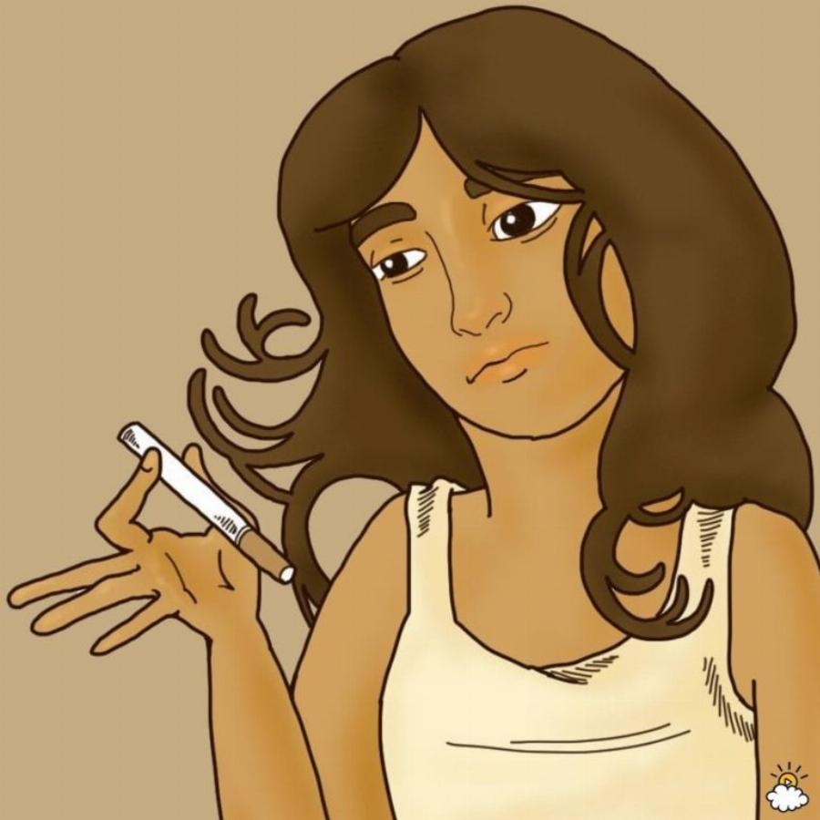 Κακές συνήθειες: 10 λάθη που κάνουν καθημερινά οι γυναίκες και τις κάνουν να δείχνουν μεγαλύτερες από την ηλικία τους