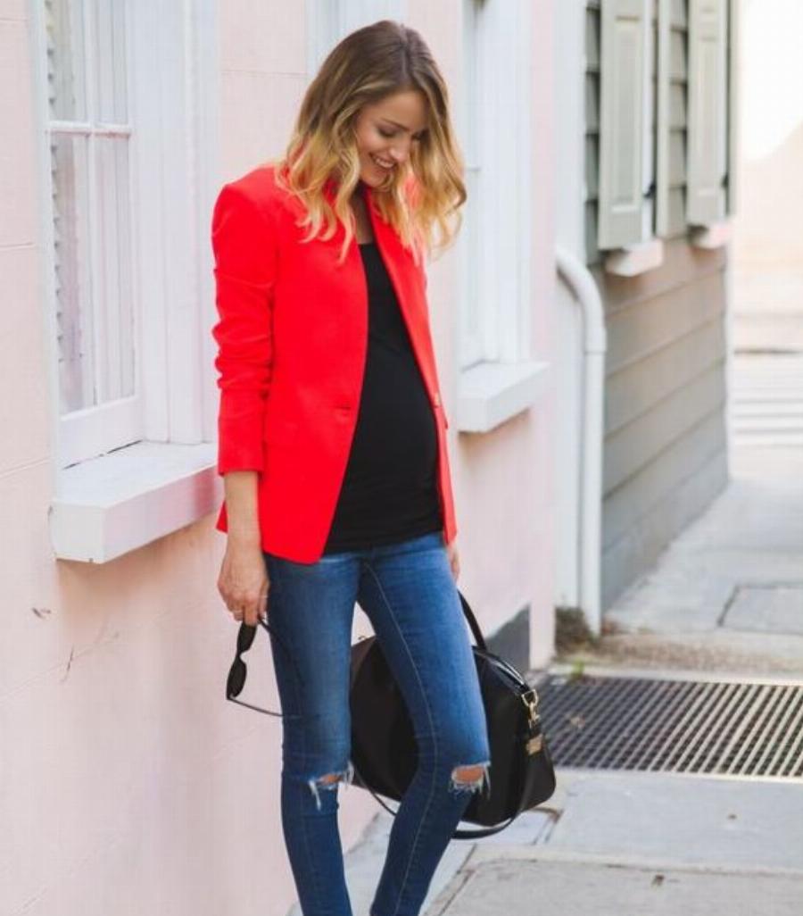 Κλασικά κομμάτια που θα είναι πάντα στη μόδα: 10 στιλάτα κομμάτια που κάθε γυναίκα πρέπει να έχει στην ντουλάπα της