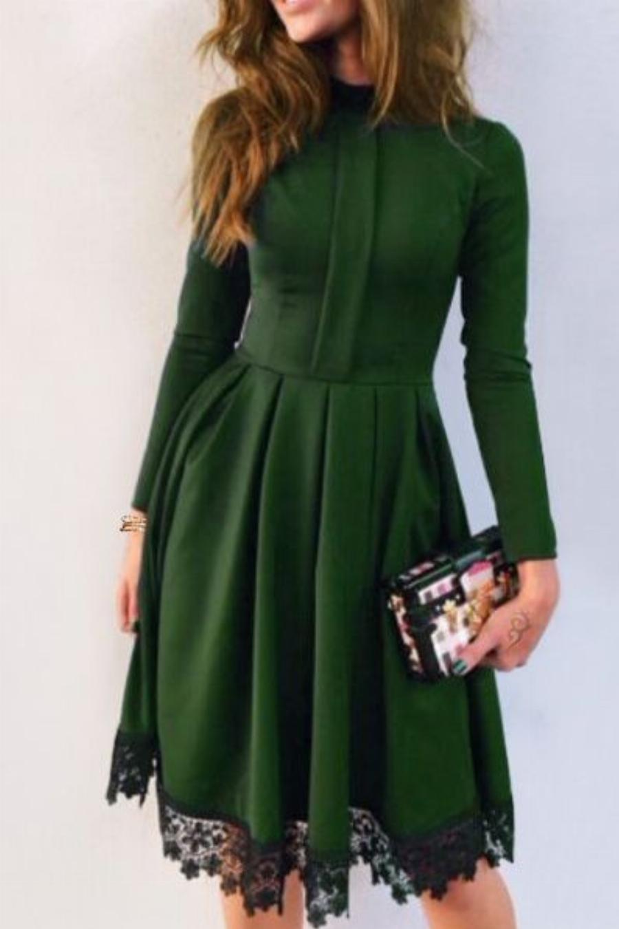 Κλασικά κομμάτια που θα είναι πάντα στη μόδα: 10 στιλάτα κομμάτια που κάθε γυναίκα πρέπει να έχει στην ντουλάπα της