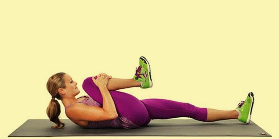 Αυτά είναι τα 15 καθημερινά κόλπα για απώλεια βάρους χωρίς σχεδόν καθόλου κόπο