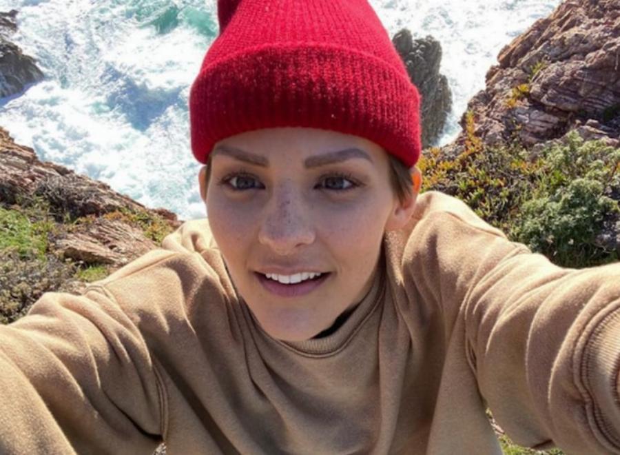 Έφυγε από την ζωή η Nightbirde: Ράγισε τις καρδιές όλων στο America’s Got Talent- Είχε 2% πιθανότητες να ζήσει